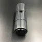 6G1-42177-00 — 2