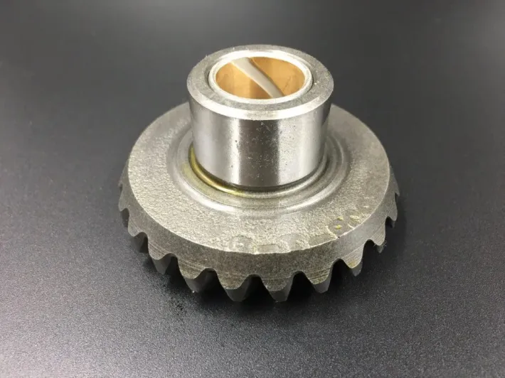6J8-45560-00 — 2