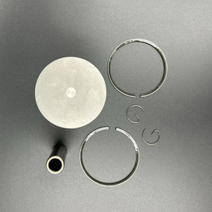 6H4-11636-01-2RING — 3