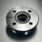 63P-43811-10 — 2