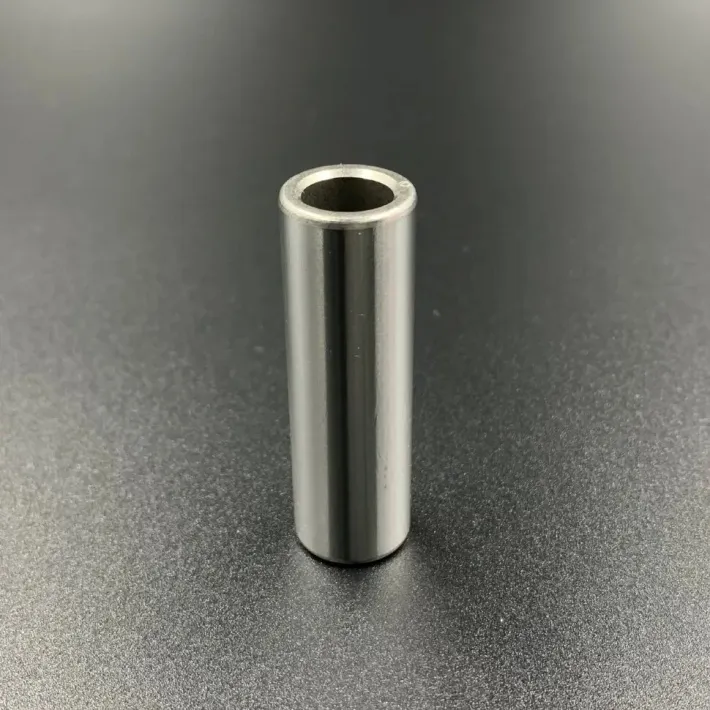 6G0-11633-00 — 1