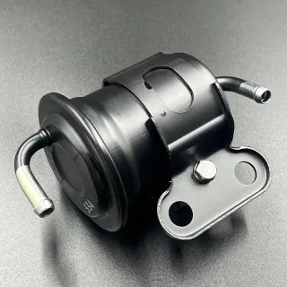 Фильтр топливный Suzuki DF150-175, DF150-200(A) (15440-96J00 / 15440-96J10 / 15440-96J11) (Suzuki) картинка