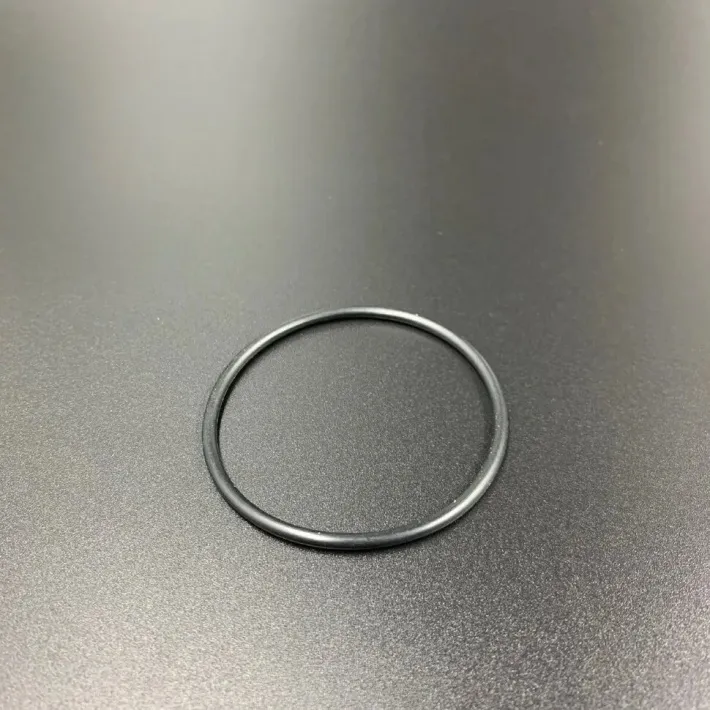 93210-48MG8 — 1