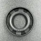 346-00122-0 — 2