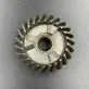 350-64010-0 — 2