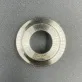 6L2-45987-01 — 3