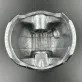 09-780-F — 2