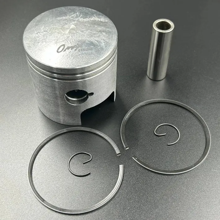 12100-96353-STD — 1