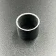 847637 — 1