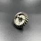 350-64030-0 — 2