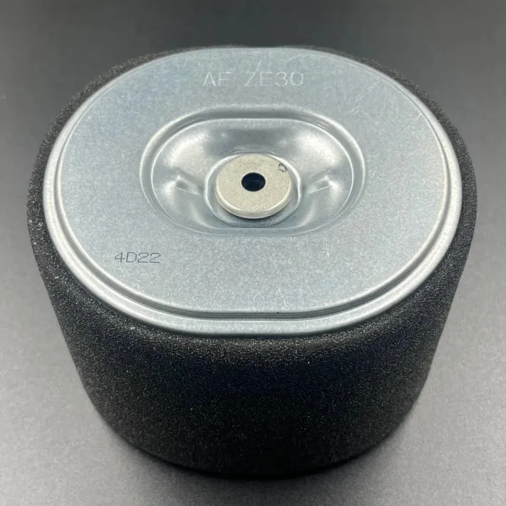 17210-ZE3-505 — 1