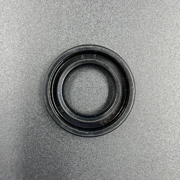 09289-17L02 — 2