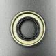 63V-11515-01 — 2
