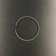 302-00011-0 — 1