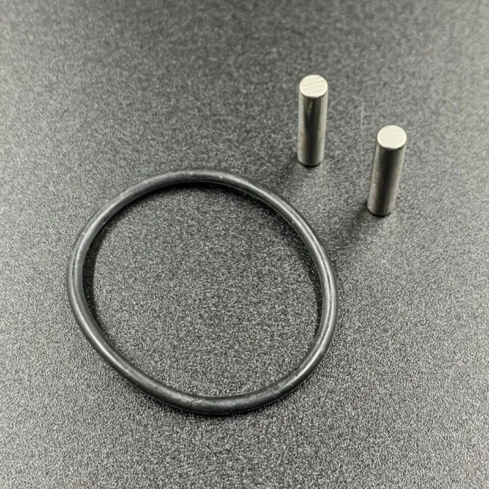 6L5-W0078-00 — 3