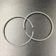 63D-11603-00-2RING — 1