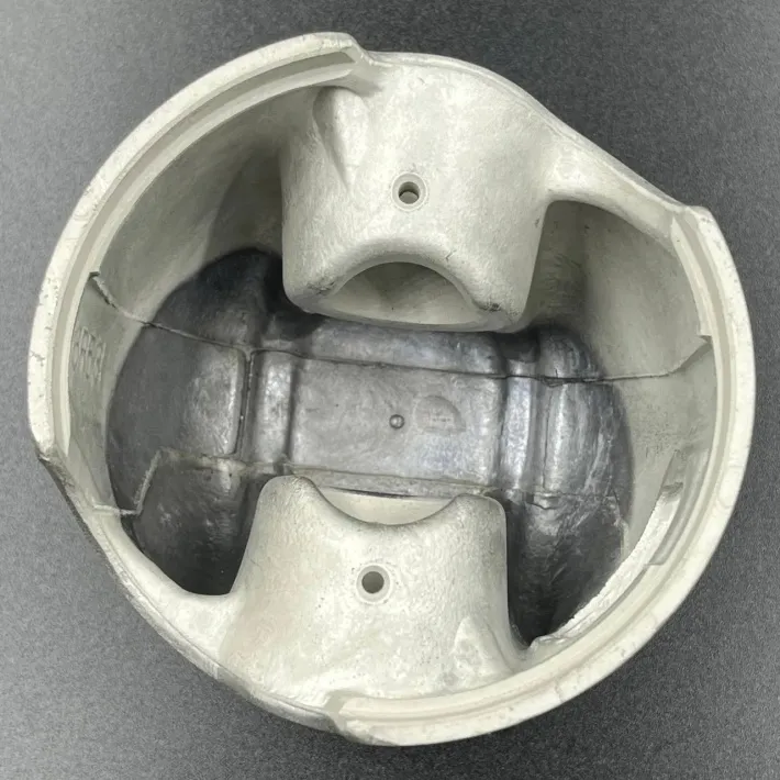 6L1-11631-11 — 7