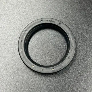 Сальник гребного вала Mercury 75-300 (8M0204700) (Quicksilver) картинка