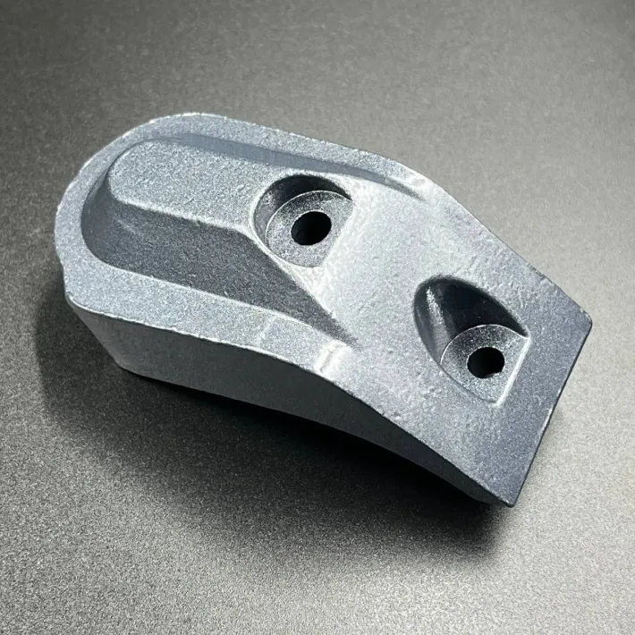 69P-42112-00-4D-KIT — 3