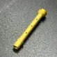 7NJ-1495F-1A — 2