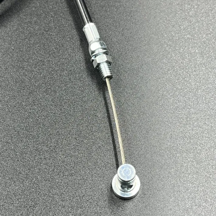 SM-05210 — 4