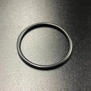 Кольцо уплотнительное Yamaha (93210-44398) (Omax) картинка
