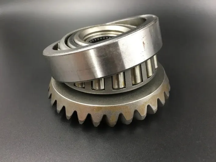 43-859472A3 — 4