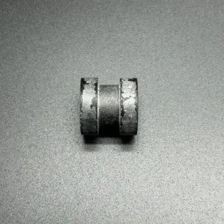 Втулка резиновая уплотнительная GROMMET (Quicksilver) картинка