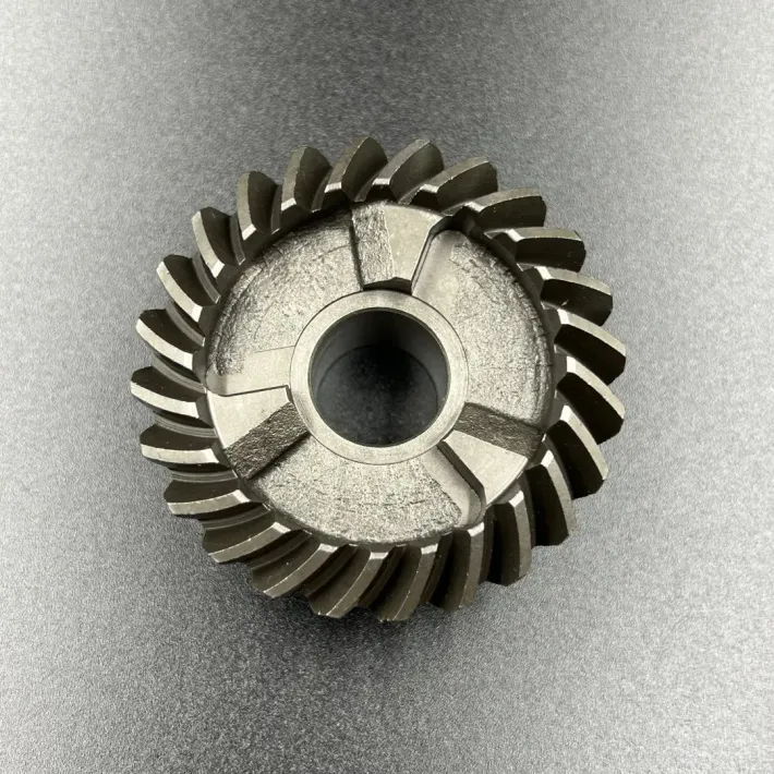 362-64030-0 — 1