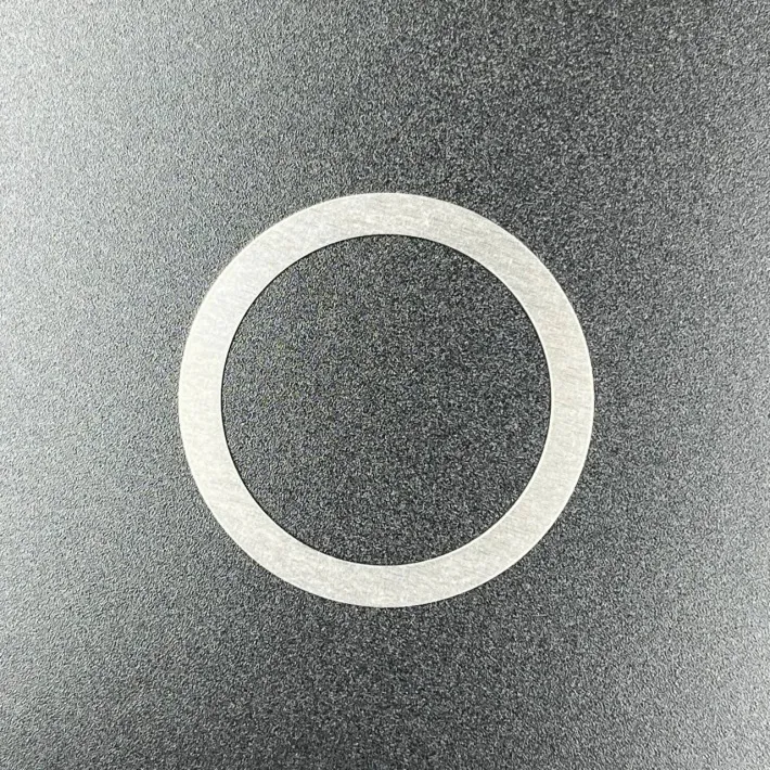 63D-45577-50 — 1