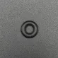 805970 — 1