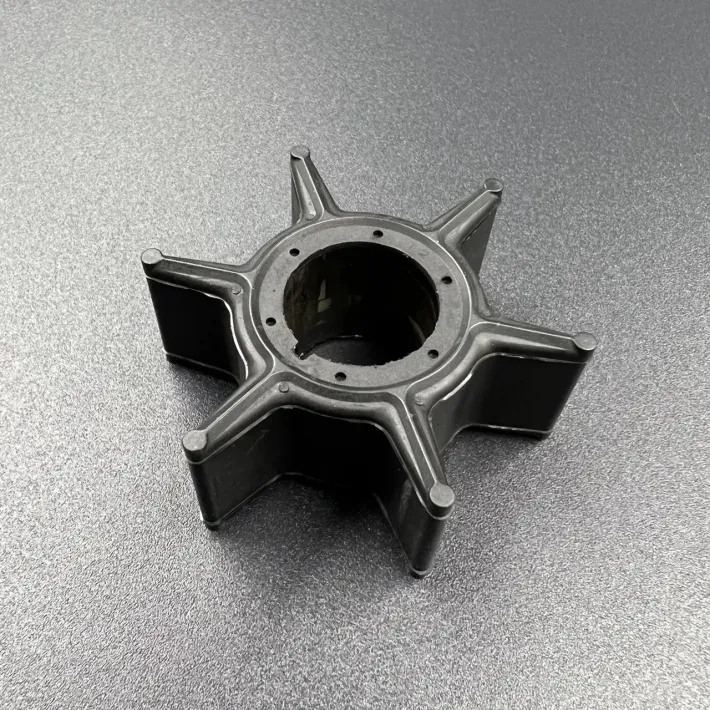3C8-65021-2 — 1