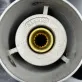 58100-90J10-019 — 4