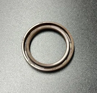 Сальник Yamaha (93102-35M51; F15-01.02.00.06; 01050221) (35x47x6.5) (Osaka) картинка