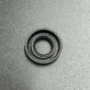 413651 — 2