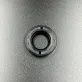 26-8537071 — 1