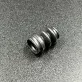 65W-14373-01 — 1