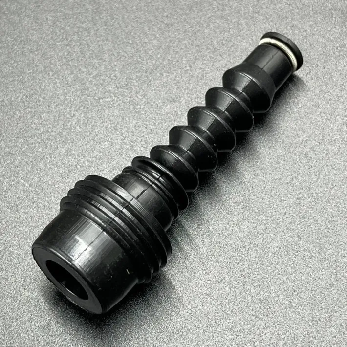 682-44147-00 — 2