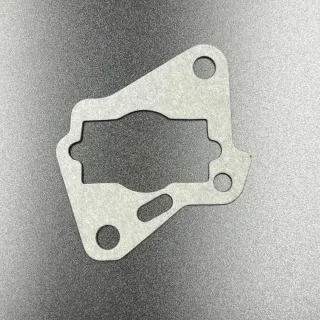 Прокладка карбюратора Mercury 8-15 (Kacawa) картинка
