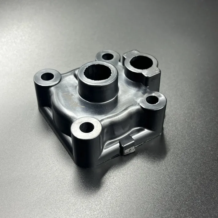 3T5-65016-0 — 2