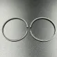 682-11610-00 — 1