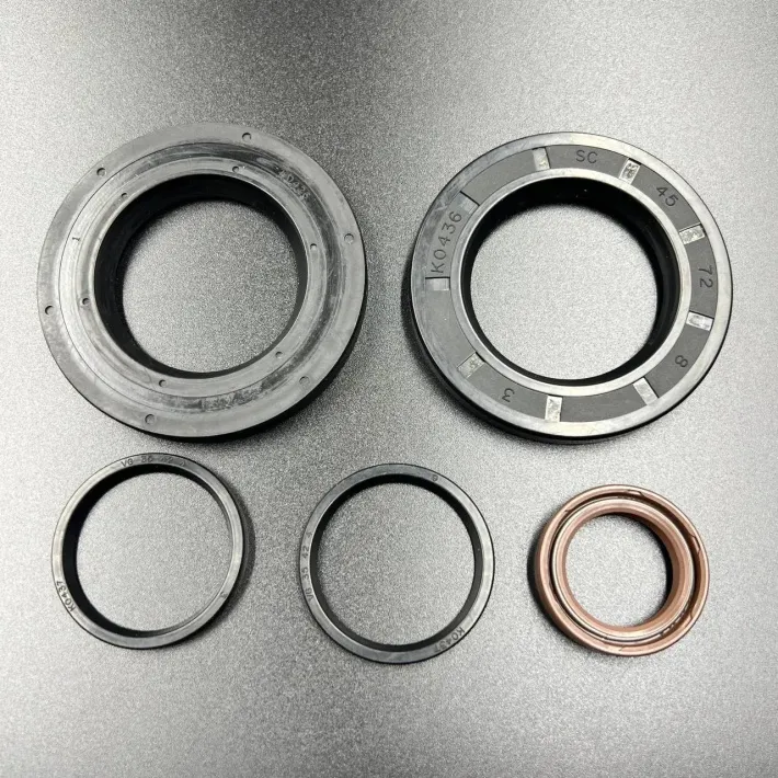 876266 — 2