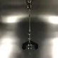 00166494 — 1