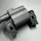 67D-85640 — 2