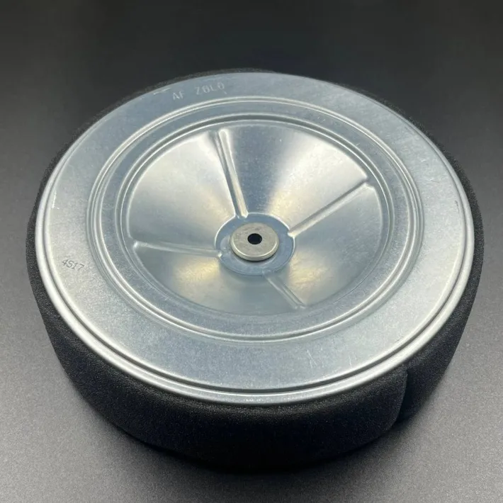 17210-Z6L-010 — 1