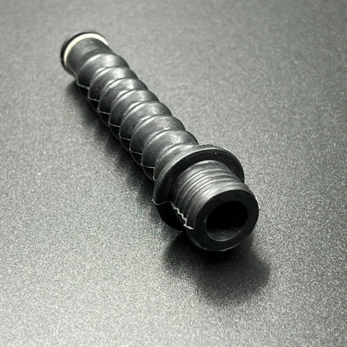 6L2-44147-00 — 2