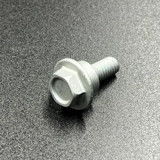Болт Honda BF60-225 (6x17) (90111-ZY3-000) (Honda) картинка