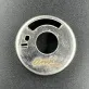 61N-44322-00 — 5