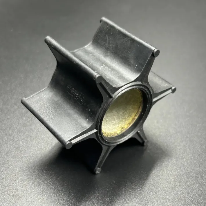 47-89984T3 — 1