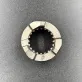 57621-99J11 — 3